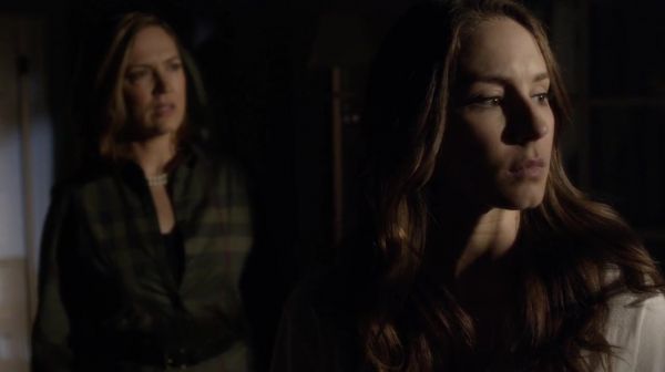 PLL_S04E22_720p_JACK_Up_DownloadSeriesHere_2516.jpg