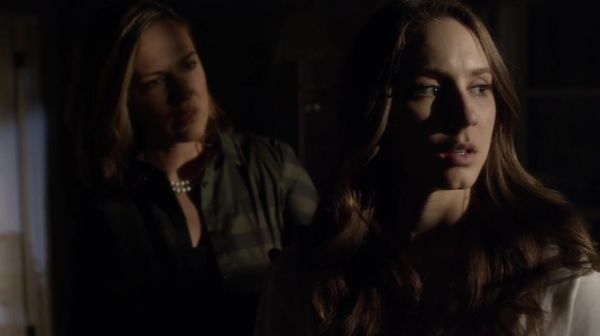 PLL_S04E22_720p_JACK_Up_DownloadSeriesHere_2519.jpg