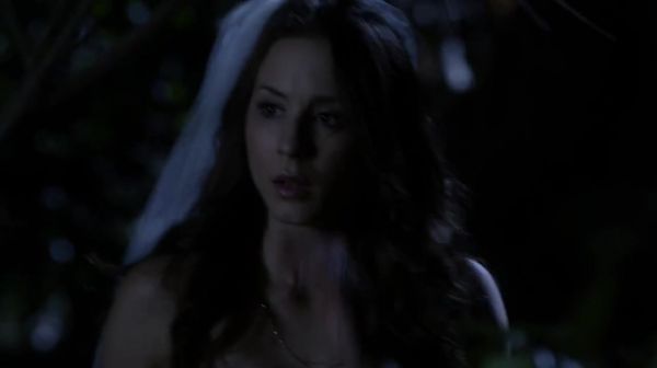 PLL_S04E23_720p_JACK_Up_DownloadSeriesHere_0057.jpg