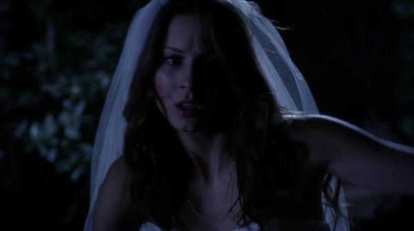 PLL_S04E23_720p_JACK_Up_DownloadSeriesHere_0074.jpg