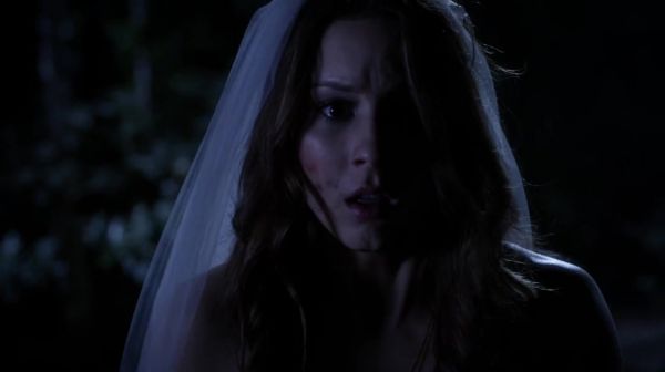 PLL_S04E23_720p_JACK_Up_DownloadSeriesHere_0076.jpg