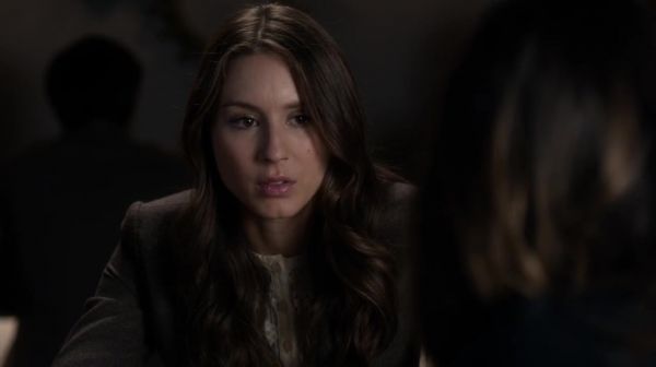 PLL_S04E23_720p_JACK_Up_DownloadSeriesHere_0142.jpg