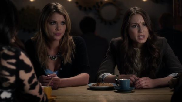 PLL_S04E23_720p_JACK_Up_DownloadSeriesHere_0151.jpg