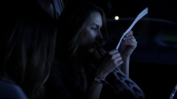 PLL_S04E23_720p_JACK_Up_DownloadSeriesHere_0226.jpg