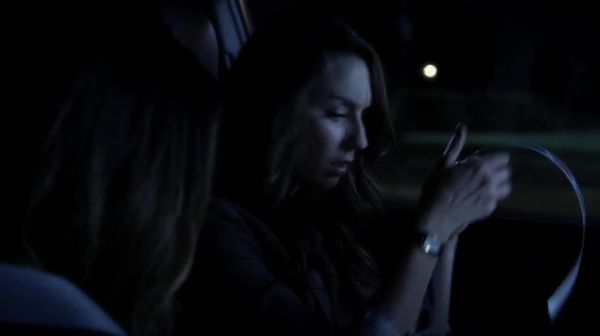 PLL_S04E23_720p_JACK_Up_DownloadSeriesHere_0231.jpg