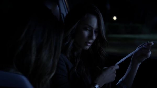 PLL_S04E23_720p_JACK_Up_DownloadSeriesHere_0232.jpg