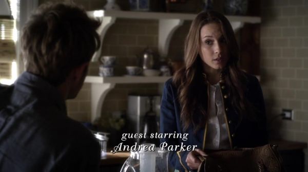 PLL_S04E23_720p_JACK_Up_DownloadSeriesHere_0345.jpg