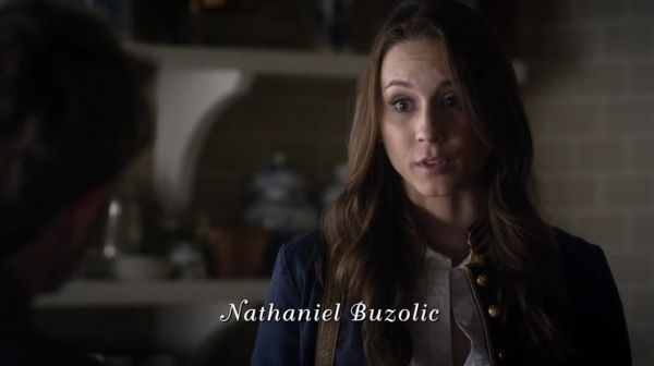 PLL_S04E23_720p_JACK_Up_DownloadSeriesHere_0364.jpg