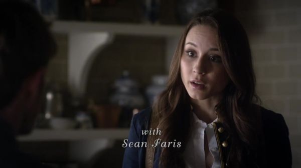 PLL_S04E23_720p_JACK_Up_DownloadSeriesHere_0372.jpg