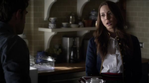 PLL_S04E23_720p_JACK_Up_DownloadSeriesHere_0383.jpg