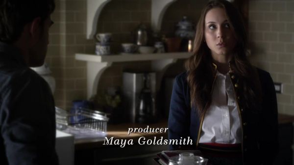 PLL_S04E23_720p_JACK_Up_DownloadSeriesHere_0384.jpg
