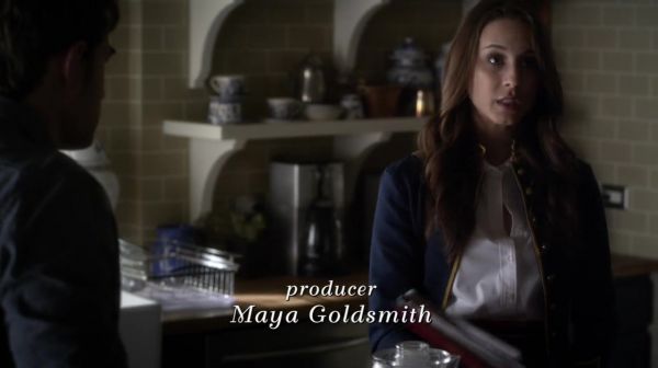 PLL_S04E23_720p_JACK_Up_DownloadSeriesHere_0385.jpg