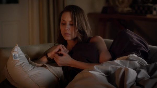 PLL_S04E23_720p_JACK_Up_DownloadSeriesHere_0970.jpg