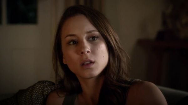 PLL_S04E23_720p_JACK_Up_DownloadSeriesHere_0985.jpg