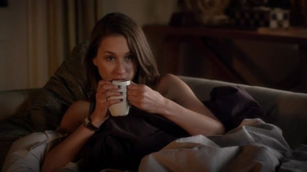 PLL_S04E23_720p_JACK_Up_DownloadSeriesHere_1002.jpg