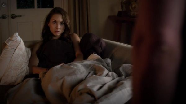PLL_S04E23_720p_JACK_Up_DownloadSeriesHere_1017.jpg