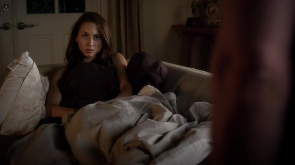 PLL_S04E23_720p_JACK_Up_DownloadSeriesHere_1018.jpg