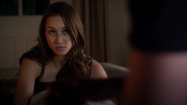 PLL_S04E23_720p_JACK_Up_DownloadSeriesHere_1057.jpg