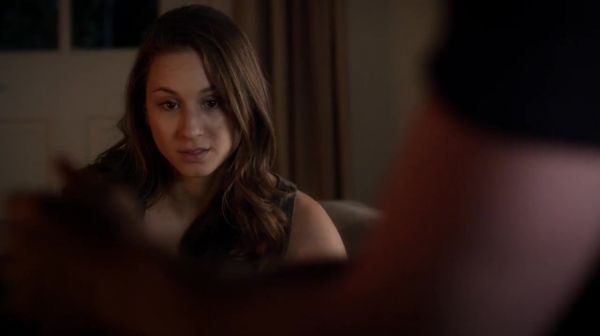 PLL_S04E23_720p_JACK_Up_DownloadSeriesHere_1058.jpg