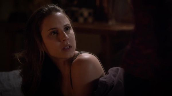 PLL_S04E23_720p_JACK_Up_DownloadSeriesHere_1169.jpg