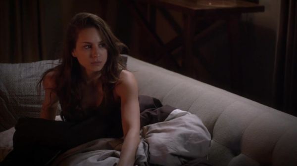 PLL_S04E23_720p_JACK_Up_DownloadSeriesHere_1195.jpg