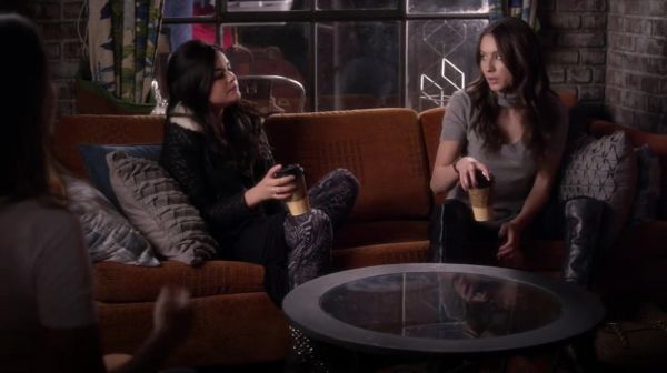 PLL_S04E23_720p_JACK_Up_DownloadSeriesHere_1213.jpg