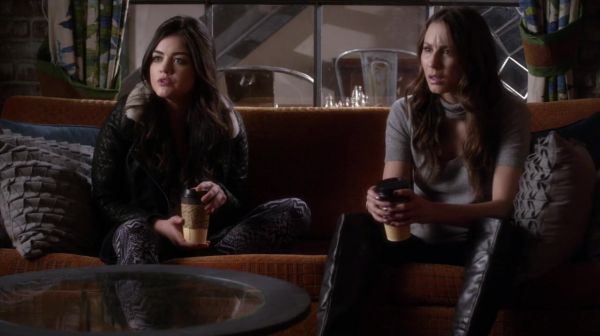PLL_S04E23_720p_JACK_Up_DownloadSeriesHere_1254.jpg