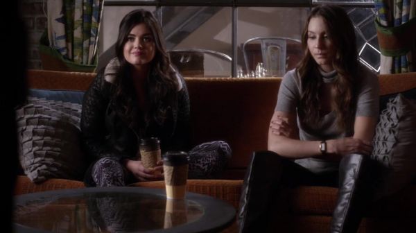 PLL_S04E23_720p_JACK_Up_DownloadSeriesHere_1279.jpg