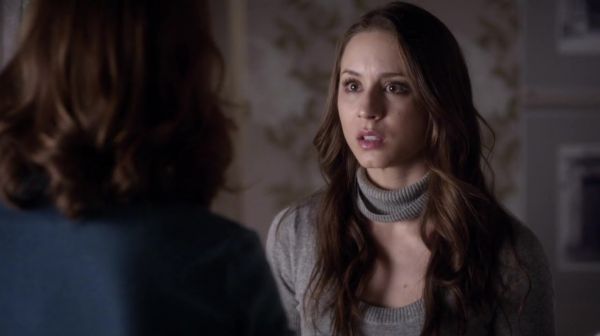 PLL_S04E23_720p_JACK_Up_DownloadSeriesHere_1358.jpg
