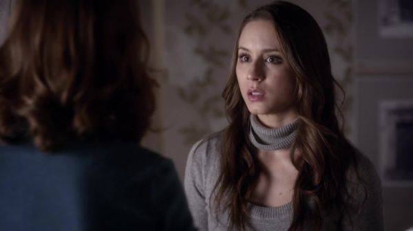 PLL_S04E23_720p_JACK_Up_DownloadSeriesHere_1359.jpg