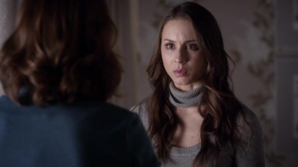 PLL_S04E23_720p_JACK_Up_DownloadSeriesHere_1373.jpg