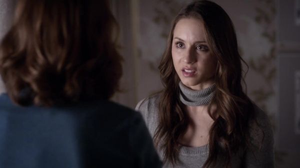 PLL_S04E23_720p_JACK_Up_DownloadSeriesHere_1379.jpg