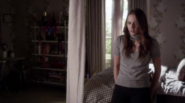 PLL_S04E23_720p_JACK_Up_DownloadSeriesHere_1505.jpg