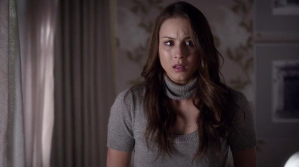 PLL_S04E23_720p_JACK_Up_DownloadSeriesHere_1510.jpg