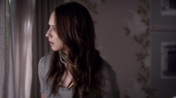 PLL_S04E23_720p_JACK_Up_DownloadSeriesHere_1517.jpg