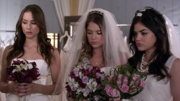 PLL_S04E23_720p_JACK_Up_DownloadSeriesHere_1603.jpg