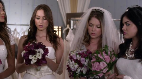 PLL_S04E23_720p_JACK_Up_DownloadSeriesHere_1604.jpg