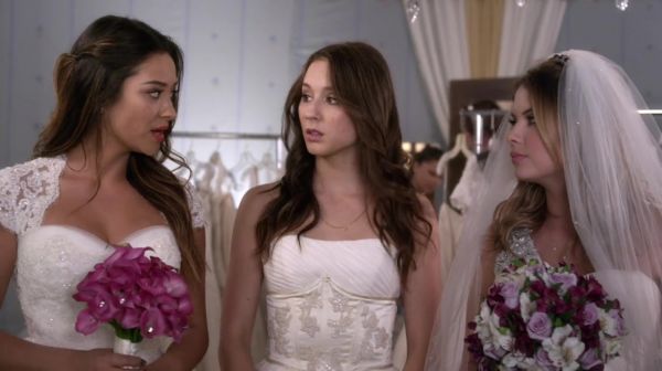 PLL_S04E23_720p_JACK_Up_DownloadSeriesHere_1608.jpg