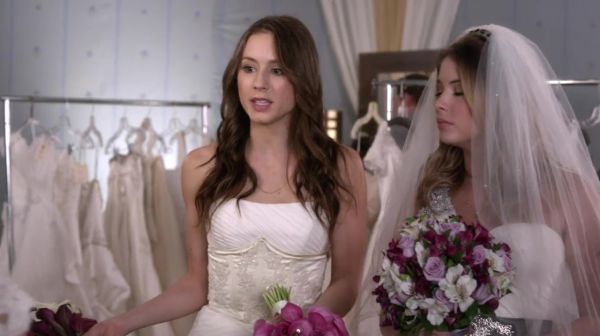 PLL_S04E23_720p_JACK_Up_DownloadSeriesHere_1612.jpg