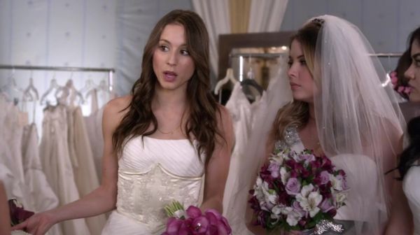 PLL_S04E23_720p_JACK_Up_DownloadSeriesHere_1613.jpg