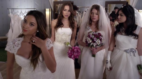 PLL_S04E23_720p_JACK_Up_DownloadSeriesHere_1614.jpg