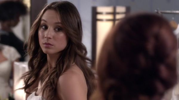 PLL_S04E23_720p_JACK_Up_DownloadSeriesHere_1633.jpg