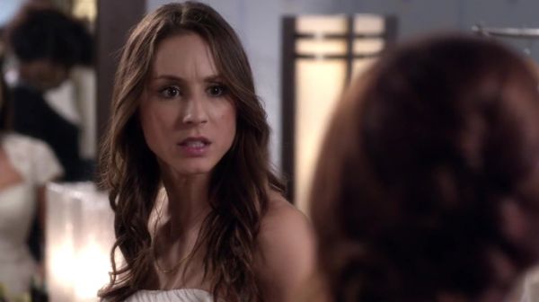 PLL_S04E23_720p_JACK_Up_DownloadSeriesHere_1636.jpg