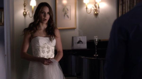 PLL_S04E23_720p_JACK_Up_DownloadSeriesHere_1658.jpg