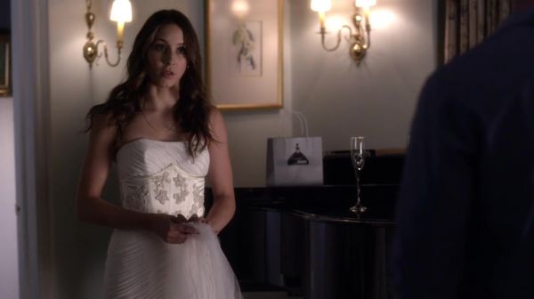 PLL_S04E23_720p_JACK_Up_DownloadSeriesHere_1660.jpg
