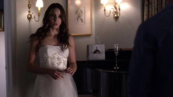 PLL_S04E23_720p_JACK_Up_DownloadSeriesHere_1661.jpg