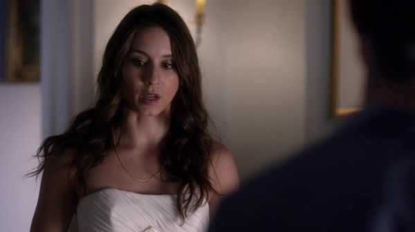 PLL_S04E23_720p_JACK_Up_DownloadSeriesHere_1670.jpg