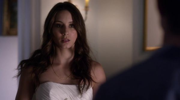 PLL_S04E23_720p_JACK_Up_DownloadSeriesHere_1676.jpg