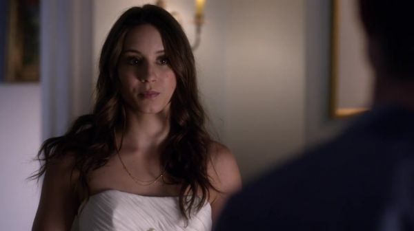 PLL_S04E23_720p_JACK_Up_DownloadSeriesHere_1678.jpg