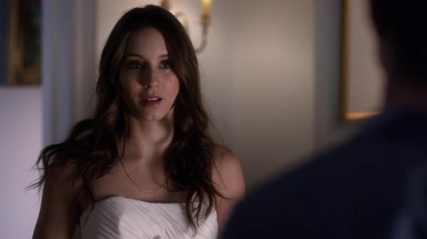 PLL_S04E23_720p_JACK_Up_DownloadSeriesHere_1682.jpg